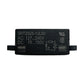 Siemens 3RT2926-1JL00 Überspannungsbegrenzer Varistor LED S0 127-240V AC Teil