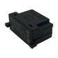 Siemens 3RT2926-1JL00 Überspannungsbegrenzer Varistor LED S0 127-240V AC Teil