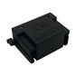 Siemens 3RT2926-1JL00 Überspannungsbegrenzer Varistor LED S0 127-240V AC Teil