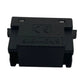 Siemens 3RT2926-1JL00 Überspannungsbegrenzer Varistor LED S0 127-240V AC Teil