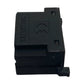 Siemens 3RT2926-1JL00 Überspannungsbegrenzer Varistor LED S0 127-240V AC Teil