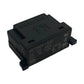 Siemens 3RT2926-1JL00 Überspannungsbegrenzer Varistor LED S0 127-240V AC Teil