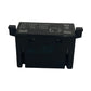 Siemens 3RT2926-1JL00 Überspannungsbegrenzer Varistor LED S0 127-240V AC Teil