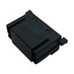 Siemens 3RT2926-1JL00 Überspannungsbegrenzer Varistor LED S0 127-240V AC Teil