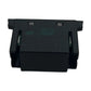 Siemens 3RT2926-1JL00 Überspannungsbegrenzer Varistor LED S0 127-240V AC Teil