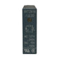 Siemens 3RT2916-1JL00 Überspannungsbegrenzer S00 LED AC 127-240V VE 5 Stück