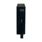 Siemens 3RT2916-1JL00 Überspannungsbegrenzer S00 LED AC 127-240V VE 5 Stück