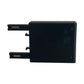 Siemens 3RT2916-1JL00 Überspannungsbegrenzer S00 LED AC 127-240V VE 5 Stück