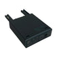 Siemens 3RT2916-1JL00 Überspannungsbegrenzer S00 LED AC 127-240V VE 5 Stück