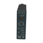 Siemens 3RT2916-1JL00 Überspannungsbegrenzer S00 LED AC 127-240V VE 6 Stück