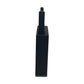Siemens 3RT2916-1JL00 Überspannungsbegrenzer S00 LED AC 127-240V VE 6 Stück