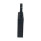 Siemens 3RT2916-1JL00 Überspannungsbegrenzer S00 LED AC 127-240V VE 6 Stück