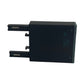 Siemens 3RT2916-1JL00 Überspannungsbegrenzer S00 LED AC 127-240V VE 6 Stück