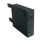 Siemens 3RT2916-1JL00 Überspannungsbegrenzer S00 LED AC 127-240V VE 6 Stück