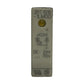 Siemens 3RT1916-1LM00 Entstördiode mit LED 24-70V DC VE 6 Stück Schaltschrank