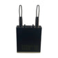 Siemens 3RT1916-1LM00 Entstördiode mit LED 24-70V DC VE 6 Stück Schaltschrank