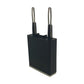 Siemens 3RT1916-1LM00 Entstördiode mit LED 24-70V DC VE 6 Stück Schaltschrank