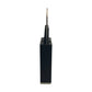 Siemens 3RT1916-1LM00 Entstördiode mit LED 24-70V DC VE 6 Stück Schaltschrank