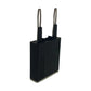 Siemens 3RT1916-1LM00 Entstördiode mit LED 24-70V DC VE 6 Stück Schaltschrank
