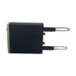 Siemens 3RT1916-1LM00 Entstördiode mit LED 24-70V DC VE 6 Stück Schaltschrank