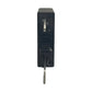 Siemens 3RT1916-1LM00 Entstördiode mit LED 24-70V DC VE 6 Stück Schaltschrank