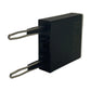 Siemens 3RT1916-1LM00 Entstördiode mit LED 24-70V DC VE 6 Stück Schaltschrank