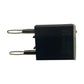 Siemens 3RT1916-1LM00 Entstördiode mit LED 24-70V DC VE 6 Stück Schaltschrank