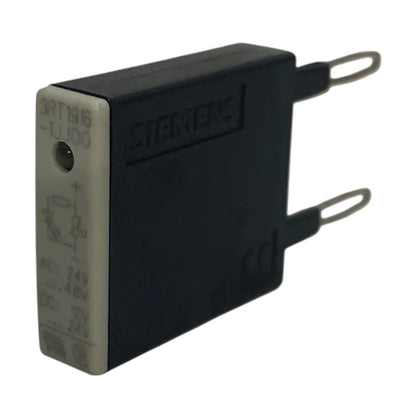 Siemens 3RT1916-1JJ00 Varistor LED Überspannungsbegrenzer 24-48V AC 12-24V DC
