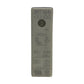 Siemens 3RT1916-1JJ00 Varistor LED Überspannungsbegrenzer 24-48V AC 12-24V DC