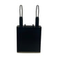 Siemens 3RT1916-1JJ00 Varistor LED Überspannungsbegrenzer 24-48V AC 12-24V DC