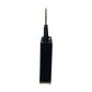 Siemens 3RT1916-1JJ00 Varistor LED Überspannungsbegrenzer 24-48V AC 12-24V DC