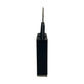 Siemens 3RT1916-1JJ00 Varistor LED Überspannungsbegrenzer 24-48V AC 12-24V DC