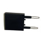 Siemens 3RT1916-1JJ00 Varistor LED Überspannungsbegrenzer 24-48V AC 12-24V DC