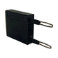 Siemens 3RT1916-1JJ00 Varistor LED Überspannungsbegrenzer 24-48V AC 12-24V DC