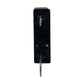 Siemens 3RT1916-1JJ00 Varistor LED Überspannungsbegrenzer 24-48V AC 12-24V DC