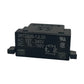 Siemens 3RT2926-1JL00 Überspannungsbegrenzer Varistor LED 127-240V AC VE 6 Stk