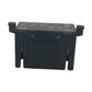 Siemens 3RT2926-1JL00 Überspannungsbegrenzer Varistor LED 127-240V AC VE 6 Stk