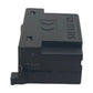 Siemens 3RT2926-1JL00 Überspannungsbegrenzer Varistor LED 127-240V AC VE 6 Stk