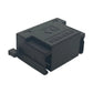 Siemens 3RT2926-1JL00 Überspannungsbegrenzer Varistor LED 127-240V AC VE 6 Stk