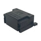Siemens 3RT2926-1JL00 Überspannungsbegrenzer Varistor LED 127-240V AC VE 6 Stk