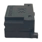 Siemens 3RT2926-1JL00 Überspannungsbegrenzer Varistor LED 127-240V AC VE 6 Stk