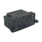 Siemens 3RT2926-1JL00 Überspannungsbegrenzer Varistor LED 127-240V AC VE 6 Stk