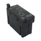 Siemens 3RT2926-1JL00 Überspannungsbegrenzer Varistor LED 127-240V AC VE 6 Stk
