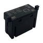 Siemens 3RT2926-1JL00 Überspannungsbegrenzer Varistor LED 127-240V AC VE 6 Stk