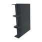 Siemens 3VA9131-0WJ30 Rückschild lang 3-polig für 3VA5 125 Leistungsschalter