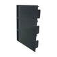 Siemens 3VA9131-0WJ30 Rückschild lang 3-polig für 3VA5 125 Leistungsschalter