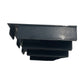Siemens 3VA9131-0WJ30 Rückschild lang 3-polig für 3VA5 125 Leistungsschalter