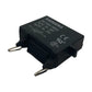 Siemens 3RT1926-1BB00 Varistor Überspannungsbegrenzer 24-48V AC 24-70V DC Teil