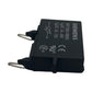 Siemens 3RT1926-1BB00 Varistor Überspannungsbegrenzer 24-48V AC 24-70V DC Teil