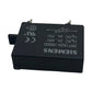 Siemens 3RT1926-1BB00 Varistor Überspannungsbegrenzer 24-48V AC 24-70V DC Teil